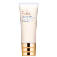 Advanced Night Micro Cleansing Foam  100ml-161922 Advanced Night Micro Cleansing Foam  100ml-161922 0